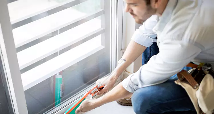 We fix All type of Sliding Door in West Melbourne, FL