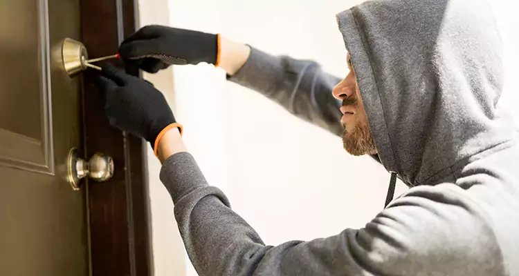 Emergency Motel Lock Repairs—Available 24/7 in West Melbourne, FL