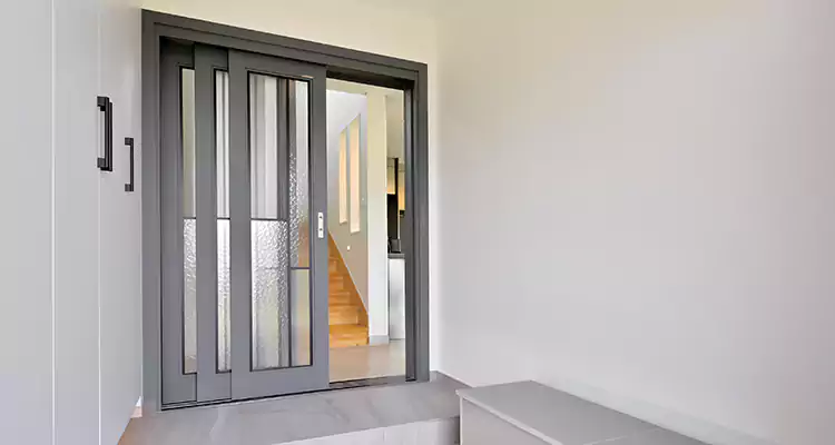 Affordable Sliding Glass Door Repair That Works in West Melbourne, FL